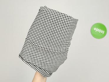 esmara cashback: Esmara, Legginsy rozmiar M — 6