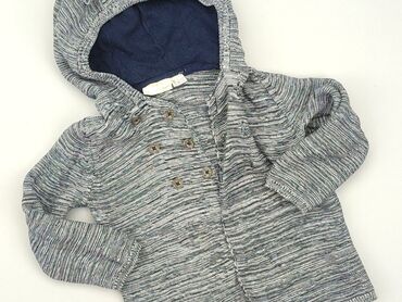 Sweaters: Sweater, Lupilu, 1.5-2 years, 86-92 cm, condition - Good