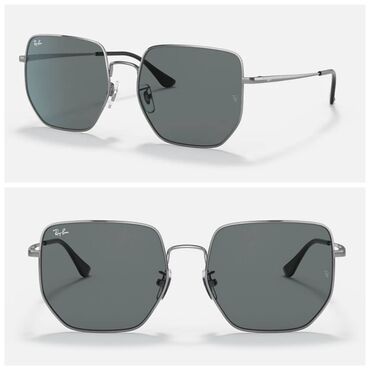 Солнцезащитные очки: Очки в Бишкеке, брендовые(мужские и женские) Все фото и цены скину — 7