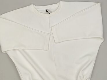 Moodo, Women`s sweatshirt, M (EU 38)