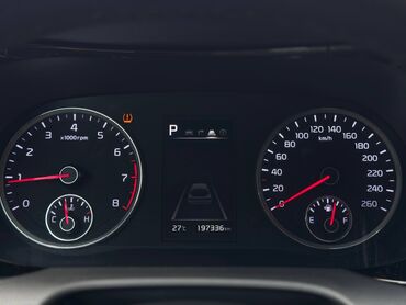 Kia: Kia K5: 2020 г., 2 л, Автомат, Газ, Седан — 13