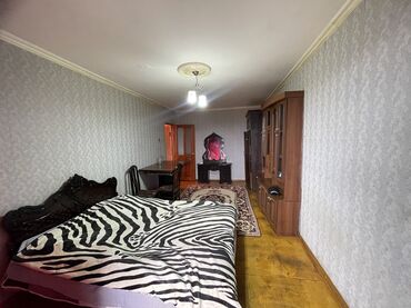 Uzunmüddətli kirayə mənzillər: Vasiteci haqqi 120 manat teksik edir sumqayit seheri 8 ci mikrayon — 2