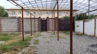 Продажа домов: Дом, 200 м², 6 комнат, Собственник, Евроремонт at lalafo.kg — 2 Продажа домов: Дом, 200 м², 6 комнат, Собственник, Евроремонт — 2