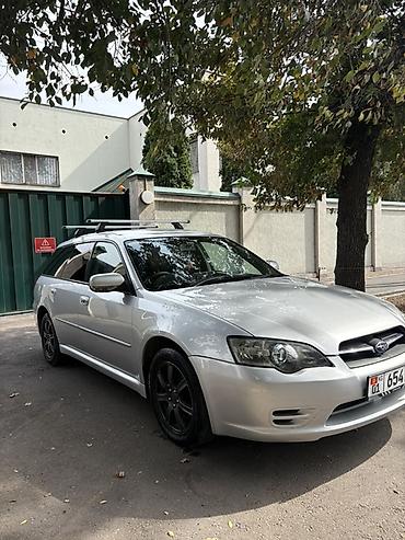 субару легаси двигатель: Subaru Legacy: 2003 г., 2 л, Автомат, Газ, Универсал — 9