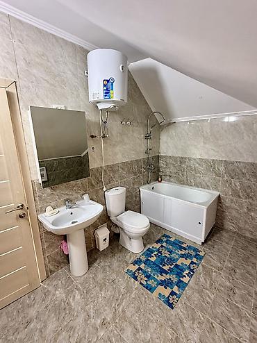 Продажа коттеджей и домов: 5 комнат, 149 м², 3 соток, Бает, Риэлтор — 20