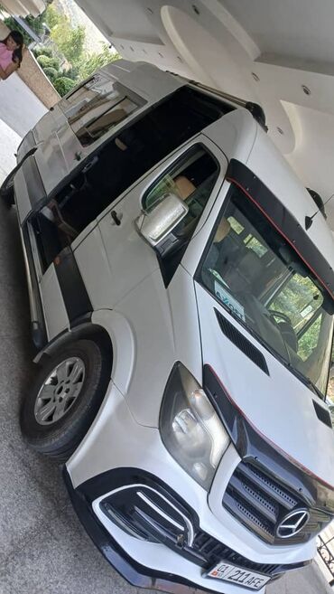 Трансфер, пассажирские перевозки: По региону, Аэропорт, По городу Бус, Автобус, Такси, легковое авто | 18 мест — 11