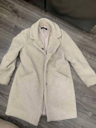 Women's Coats: L (EU 40)