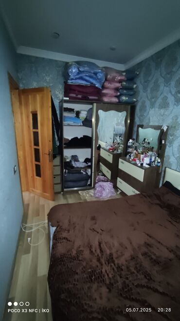 Həyət evləri və villaların satışı: 3 otaqlı, 80 kv. m, Yeni təmirli — 13