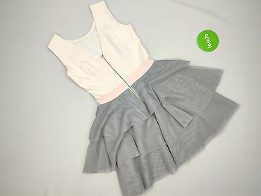 stantex collection: Duet A&M, Sukienka damska, rozmiar 2XS — 3