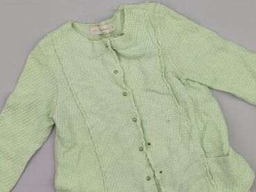 Zara, Кардиган жіночий, розмір S