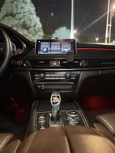 бмв х5 машина: BMW Х5 F15 30d М пакет с завода 2018 года ( Кореец ) Родной окрас ( — 9