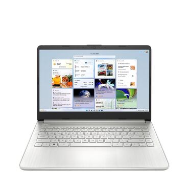 notebook hp: 2 | İstehsalçı: Hp; Prosessor: Intel Core i5; Prosessorun kodu: 1235U;