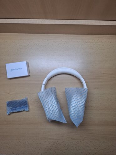 Qulaqcıqlar: İşlənmiş Simsiz (Bluetooth) Qulaqcıqlar, Celebrat