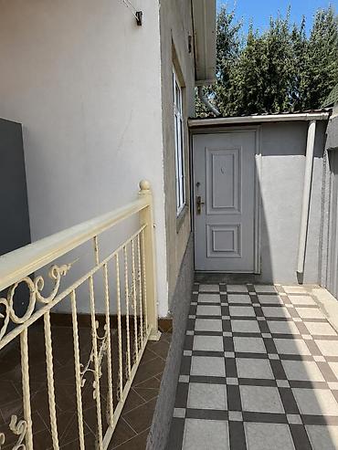 evd: 100 kv. m, 3 otaqlı, İnternet, Telefon, İşıq — 6