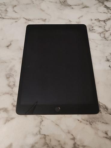 купить подержанный ноутбук: Б/у Apple iPad 9 (2021), 10,2", 64 ГБ, Бесплатная доставка — 5