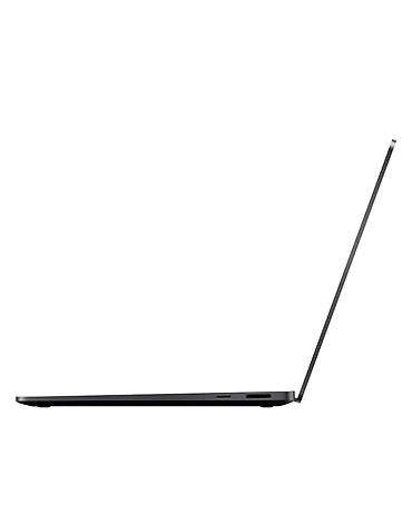 Ноутбуки Microsoft: Для программирования, Новый — 7