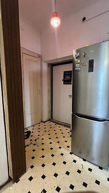 2 room flat: Продаю свою квартиру 🏛️. Сталинка в золотом квадрате Тихий — 7
