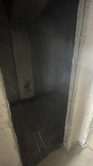 artwin: 3 комнаты, 85 м², 10 этаж, ПСО (под самоотделку) — 6
