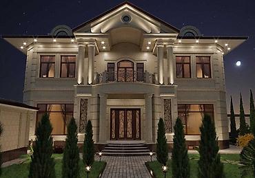 Строительство под ключ: Дома Больше 6 лет опыта — 4