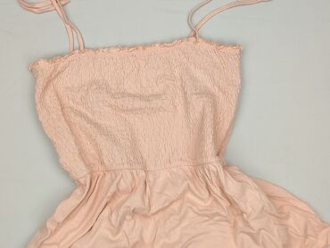 sukienka połowinki: Women`s dress, size 2XL (EU 44)