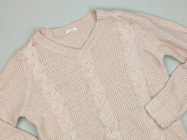 Kapalua, Women`s sweater, L (EU 40)