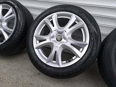 momo auto ruma: ALUMINIJUMSKE FELNE MITO 16 4 X 98 | Alu felne 4x98; 7Jx16H2; Et 39 — 4