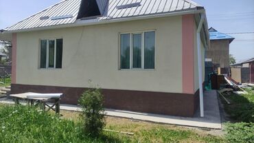 Монтаж и замена сантехники: Монтаж и замена сантехники Больше 6 лет опыта