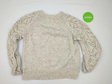 sweter kappahl: KappAhl, Sweter damski, rozmiar M — 3