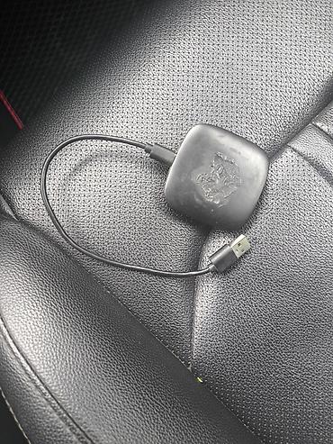 самолеты игрушка: Carplay для авто поддерживает YouTube и другие любое приложение можно — 1