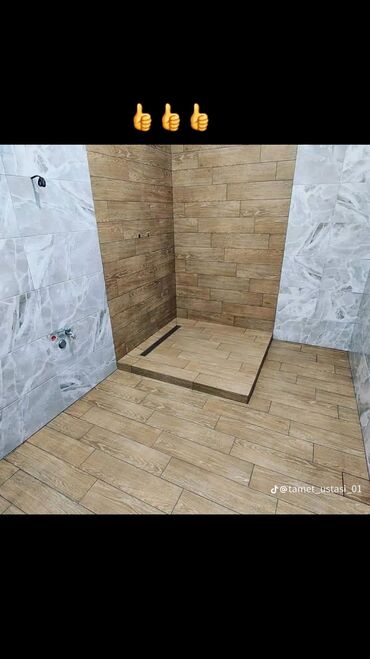 Декоративные камни: Manqal kürə və metlaq işlərini.Baki ərazizi və rayonlarda zövqə uyğun