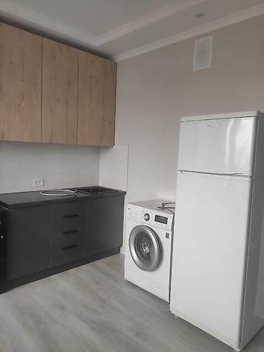 Долгосрочная аренда квартир: 1 комната, Риэлтор, Без подселения, С мебелью полностью — 9