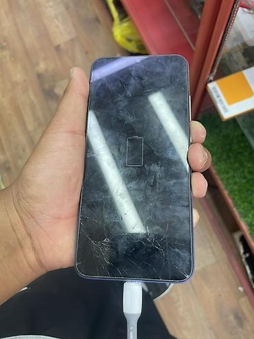 ayon s: Redmi, Redmi 9C, Б/у, 64 ГБ, цвет - Фиолетовый — 2