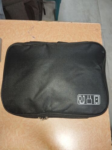 Дроны: 🌟 Продам DJI Mini 4K 🌟 Продаю абсолютно новый DJI Mini 4K. Дрон в — 12