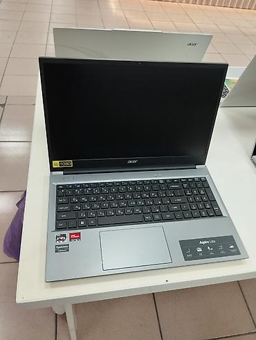 смарт часы бишкек цум цена: Для учебы, Новый, AMD Ryzen 7 — 3