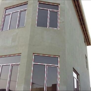 Бронированные двери на заказ: Айнек терезе,эшиктер at lalafo.kg — 18 Бронированные двери на заказ: Айнек терезе,эшиктер — 18