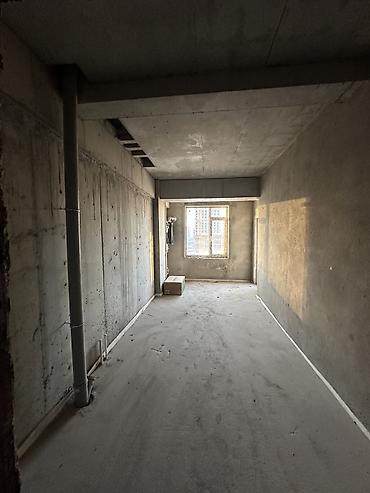 Продажа квартир: 3 комнаты, 94 м², Элитка, 2 этаж, Готовая ПСО (под самоотделку) at lalafo.kg — 10 Продажа квартир: 3 комнаты, 94 м², Элитка, 2 этаж, Готовая ПСО (под самоотделку) — 10