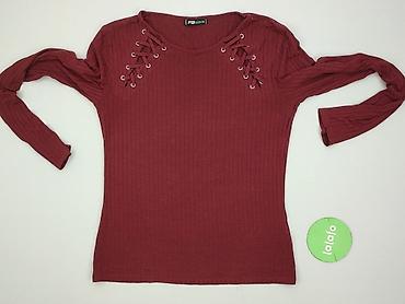 cardigan c: FB Sister, Sweter damski, rozmiar XL — 3