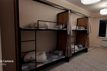 купить кровать кривой рог бу: Двухъярусные кровати использовали только месяц