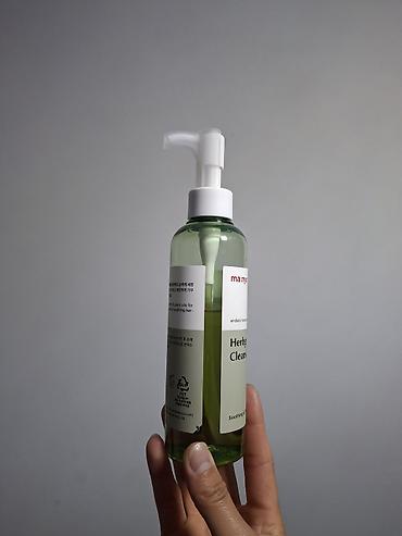 кел кел: BB-крем PRE MORE Natural Cover, оттенок Light Nude, SPF 20 PA++, 50 мл — 5