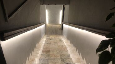 Электрики: Электрик | Электромонтажные работы 3-5 лет опыта — 4