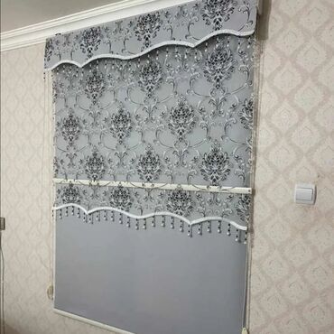 profil üçün pişik şəkilləri: Jaluz perdeler her nov turkiye isdesal seher daxil cadrlma qurasdlrma lalafo.az -da profil üçün pişik şəkilləri: Jaluz perdeler her nov turkiye isdesal seher daxil cadrlma qurasdlrma