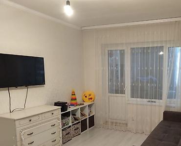Продажа квартир: 1 комната, 32 м² — 3