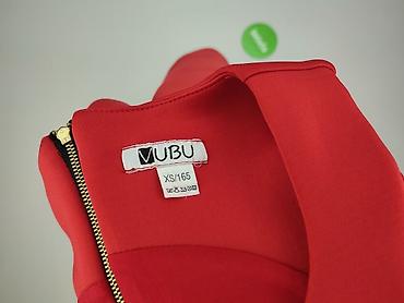 modbis suknie: Vubu, Sukienka damska, rozmiar XS — 5