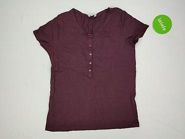 bluzki marvel: Bonprix, T-shirt damski, rozmiar S — 2