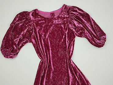 outficik second hand: Oliver Bonas, Sukienka damska, rozmiar M — 1