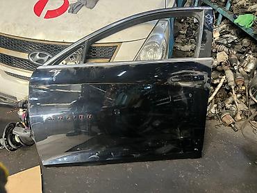 malibu diffuser: Chevrolet malibu orginal ehtiyat hisseleri — 7