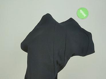 value: Orsay, Spódnica damska, rozmiar XL — 5
