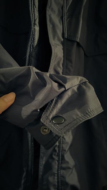 обмен одежды: НОВА, КУРТКА. РАЗМЕР - XL, 2 XL . ПОЛИТЕХ КИНОТЕАТР МАНАС — 7