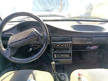 опел зафира б: Salam mawin satilir elage nomresi 055 338 71 37 Model: VAZ 2109 — 4