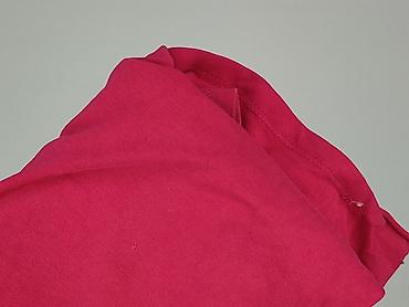 70 latki: Adidas, Bluzka damska, rozmiar XL — 5